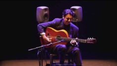 Privado: [ID: 5i95eJTRQwg] Youtube Automatic