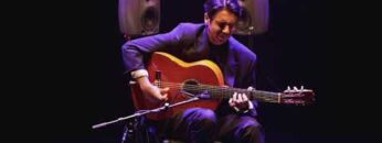 Privado: [ID: 5i95eJTRQwg] Youtube Automatic