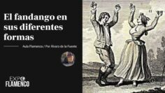 Privado: [ID: 9BdGIfyyiJM] Youtube Automatic