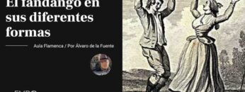 Privado: [ID: 9BdGIfyyiJM] Youtube Automatic