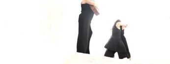 Privado: [ID: A1_wKK8kgsM] Youtube Automatic