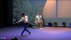 Privado: [ID: A7OaTowoODY] Youtube Automatic