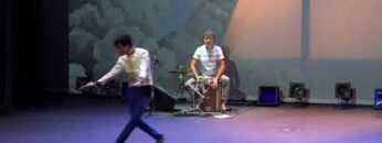 Privado: [ID: A7OaTowoODY] Youtube Automatic