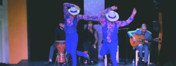 Privado: [ID: AnyVLUqYNmA] Youtube Automatic