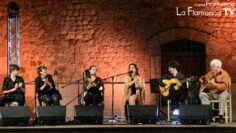 Privado: [ID: As13f_1Jznc] Youtube Automatic