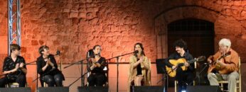 Privado: [ID: As13f_1Jznc] Youtube Automatic