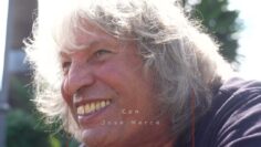 Privado: [ID: BMxHJPJ08yk] Youtube Automatic