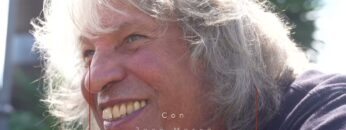 Privado: [ID: BMxHJPJ08yk] Youtube Automatic