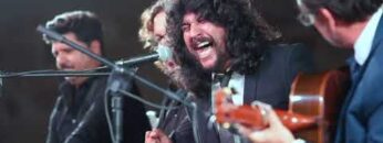 Privado: [ID: bTzuDM6PtN4] Youtube Automatic