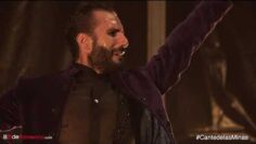 Privado: [ID: buY3XZn1eug] Youtube Automatic