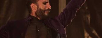 Privado: [ID: buY3XZn1eug] Youtube Automatic