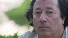 Privado: [ID: c0OxKHBeYz8] Youtube Automatic