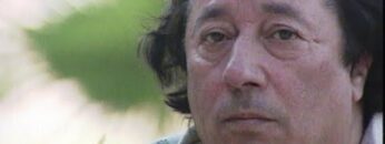 Privado: [ID: c0OxKHBeYz8] Youtube Automatic