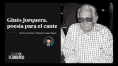 Privado: [ID: CTIeDmE3Uzo] Youtube Automatic