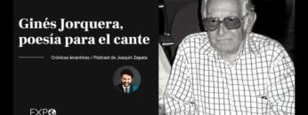 Privado: [ID: CTIeDmE3Uzo] Youtube Automatic