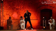 Privado: [ID: cYOBjdHDBfM] Youtube Automatic