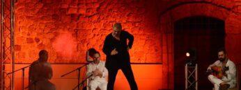 Privado: [ID: cYOBjdHDBfM] Youtube Automatic