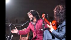 Privado: [ID: DBd02lk70_I] Youtube Automatic