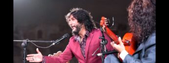 Privado: [ID: DBd02lk70_I] Youtube Automatic