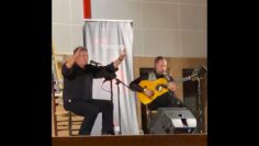 Privado: [ID: EaKoYWacgGQ] Youtube Automatic