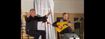 Privado: [ID: EaKoYWacgGQ] Youtube Automatic