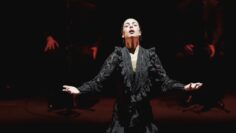 Privado: [ID: eHx8VP-d0PI] Youtube Automatic