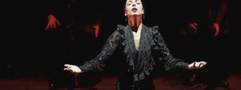 Privado: [ID: eHx8VP-d0PI] Youtube Automatic