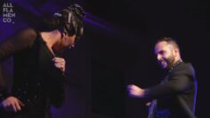 Privado: [ID: emC0rPFV5jQ] Youtube Automatic