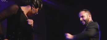 Privado: [ID: emC0rPFV5jQ] Youtube Automatic