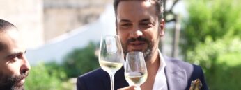 Privado: [ID: F5khhb45rAM] Youtube Automatic