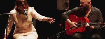 Privado: [ID: FRZI9d3T4SA] Youtube Automatic