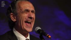 Privado: [ID: fUedqBdRztA] Youtube Automatic