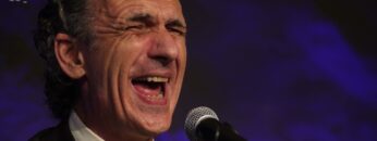 Privado: [ID: fUedqBdRztA] Youtube Automatic