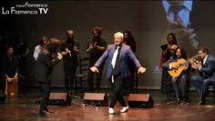 Privado: [ID: HDX96l00pPw] Youtube Automatic