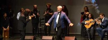 Privado: [ID: HDX96l00pPw] Youtube Automatic