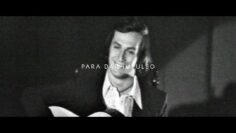 Privado: [ID: hfqdipOy70Q] Youtube Automatic