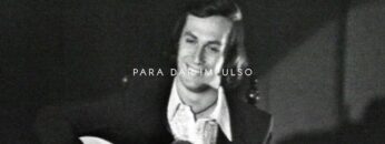 Privado: [ID: hfqdipOy70Q] Youtube Automatic