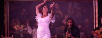 Privado: [ID: i1tRM0T1ECw] Youtube Automatic