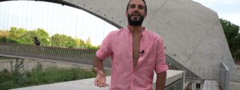 Privado: [ID: iLxekuP_u_4] Youtube Automatic