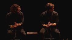 Privado: [ID: Iu9OUrgplXc] Youtube Automatic