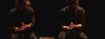 Privado: [ID: Iu9OUrgplXc] Youtube Automatic