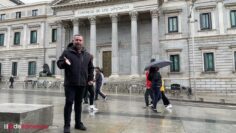 Privado: [ID: IViE_MkKda0] Youtube Automatic