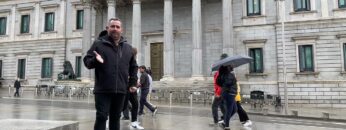 Privado: [ID: IViE_MkKda0] Youtube Automatic