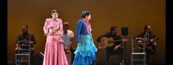 Privado: [ID: JzLNk8vfHrI] Youtube Automatic