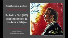 Privado: [ID: _ke6-2GldRM] Youtube Automatic