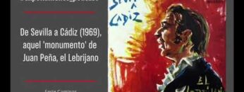 Privado: [ID: _ke6-2GldRM] Youtube Automatic