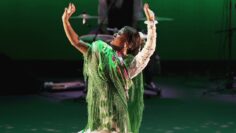 Privado: [ID: KlsWcoUSJuU] Youtube Automatic