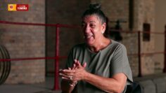 Privado: [ID: kPIvcDS5ZB8] Youtube Automatic