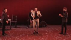 Privado: [ID: KTefXXD1pUI] Youtube Automatic