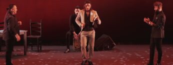 Privado: [ID: KTefXXD1pUI] Youtube Automatic